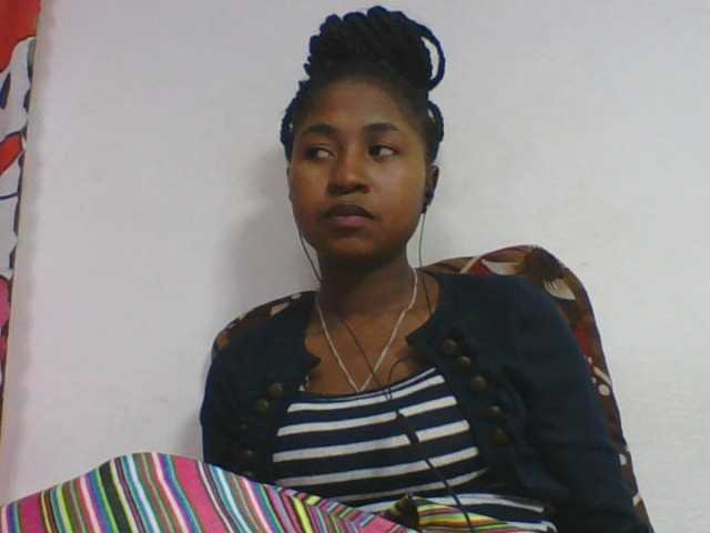 Marinah1a