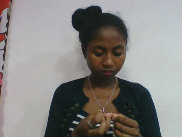Marinah1a