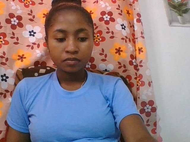 Marinah1a