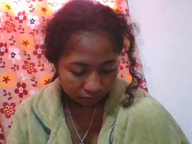 Marinah1a