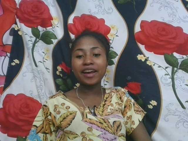 Marinah1a