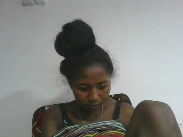 Marinah1a