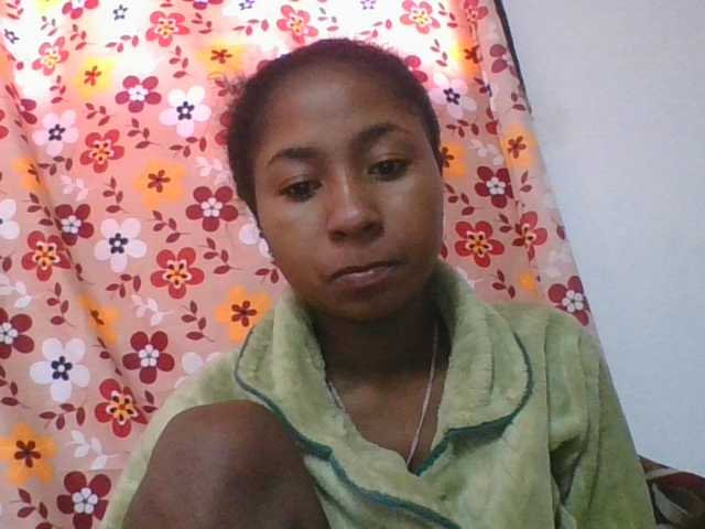 Marinah1a