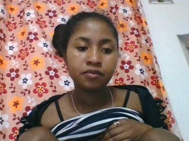 Marinah1a