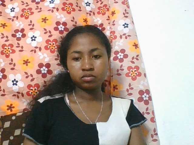 Marinah1a