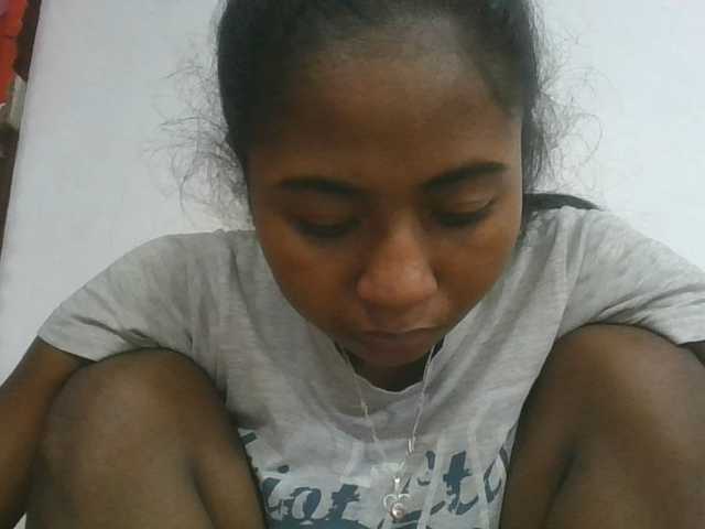 Marinah1a live cam on BongaCams