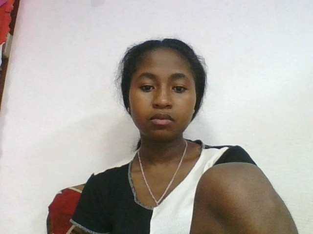 Marinah1a