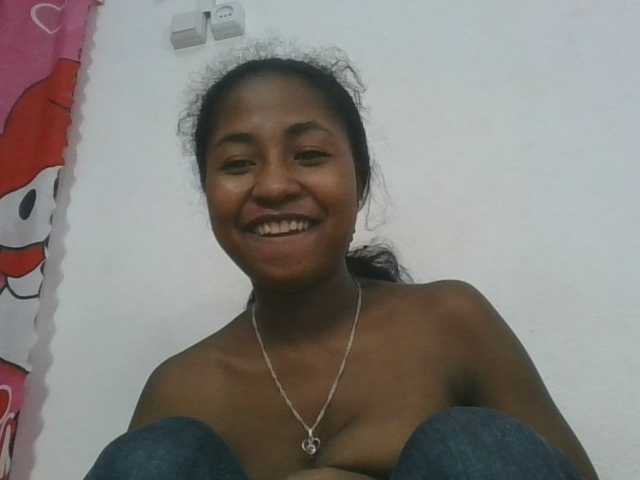Marinah1a