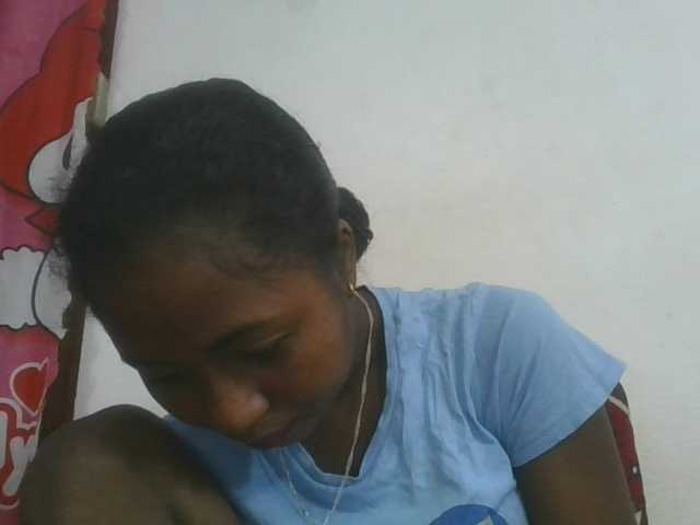 Marinah1a