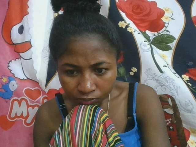 Marinah1a