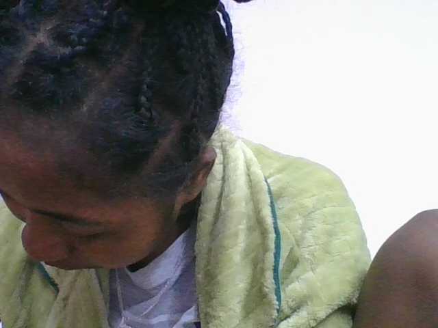 Marinah1a live webcam show