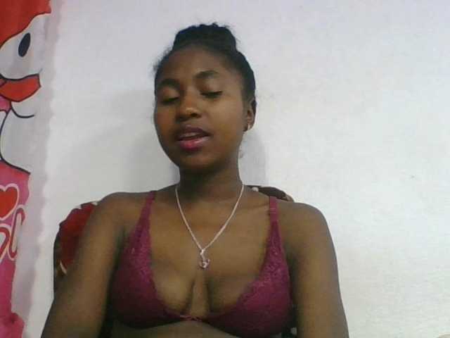 Marinah1a