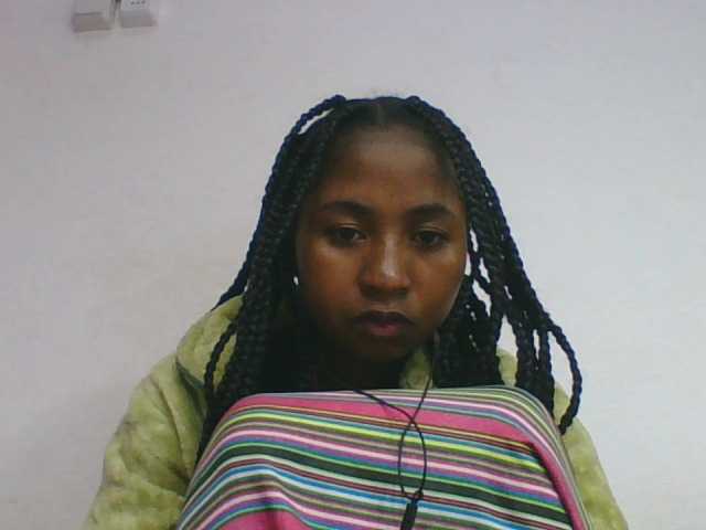 Marinah1a