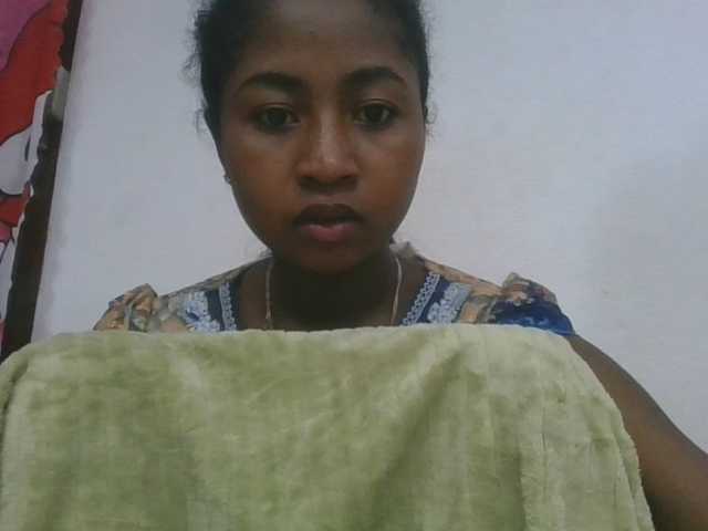 Marinah1a