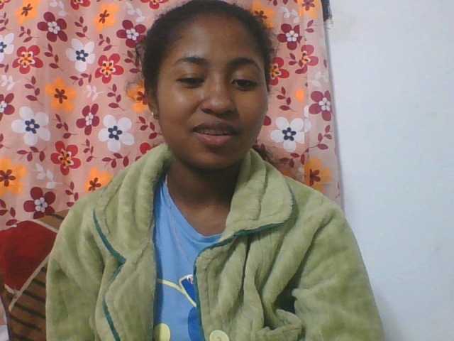 Marinah1a