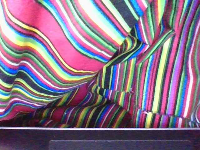 Marinah1a live cam preview