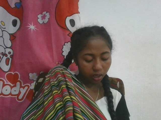 Marinah1a