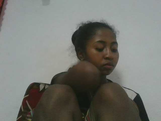 Marinah1a