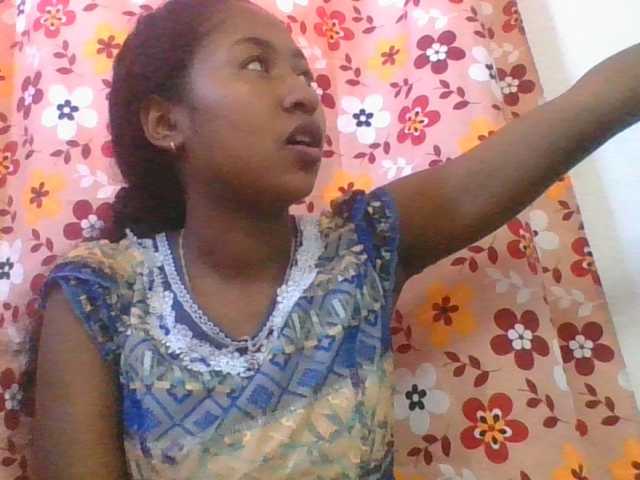 Marinah1a