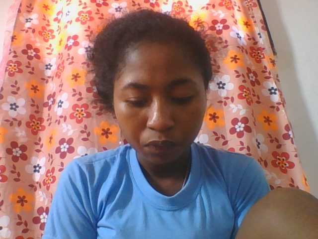 Marinah1a