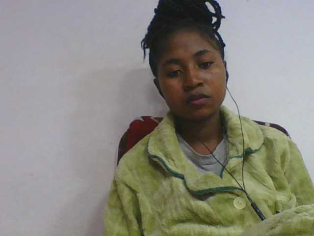 Marinah1a