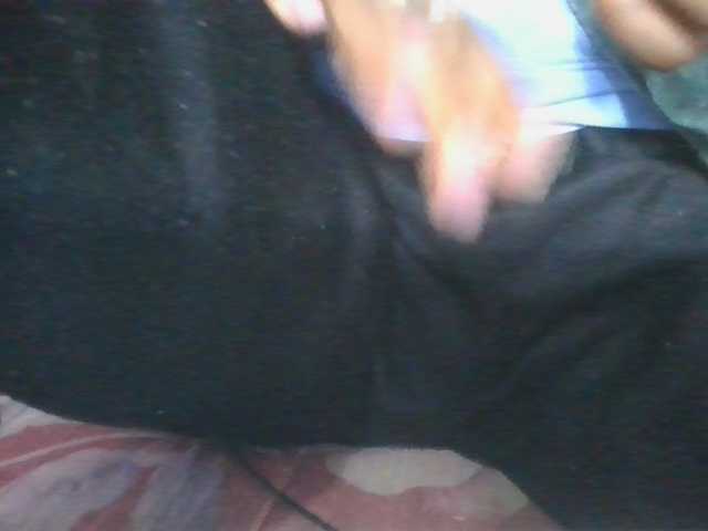 Marinah1a