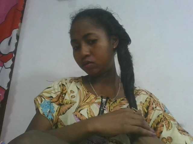 Marinah1a
