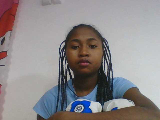 Marinah1a