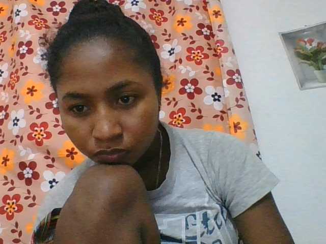 Marinah1a