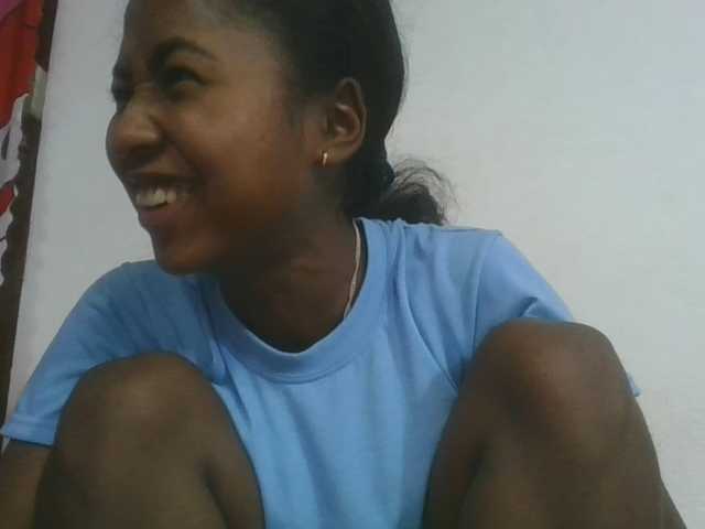 Marinah1a