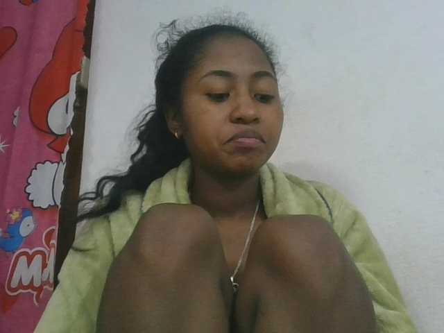 Marinah1a