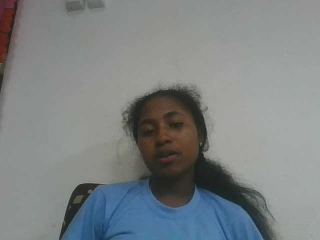 Marinah1a