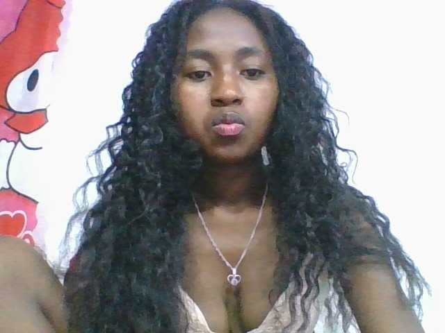 Marinah1a