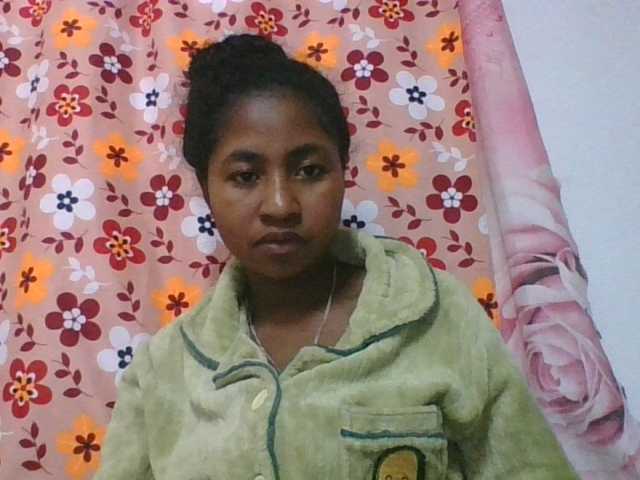 Marinah1a