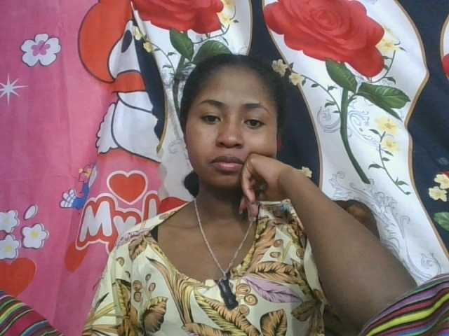 Marinah1a