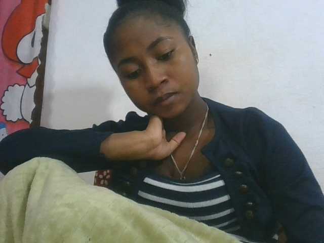 Marinah1a