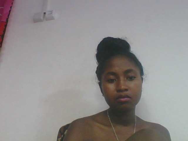 Marinah1a