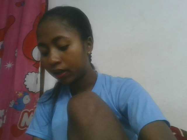 Marinah1a