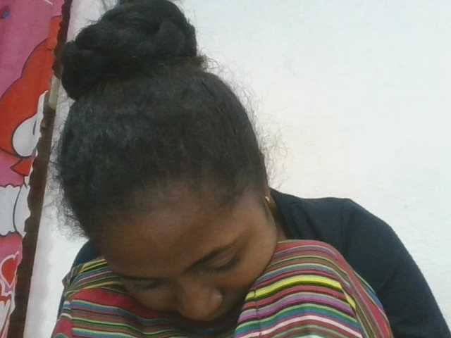 Marinah1a