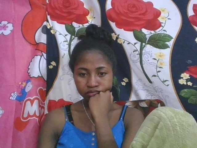 Marinah1a