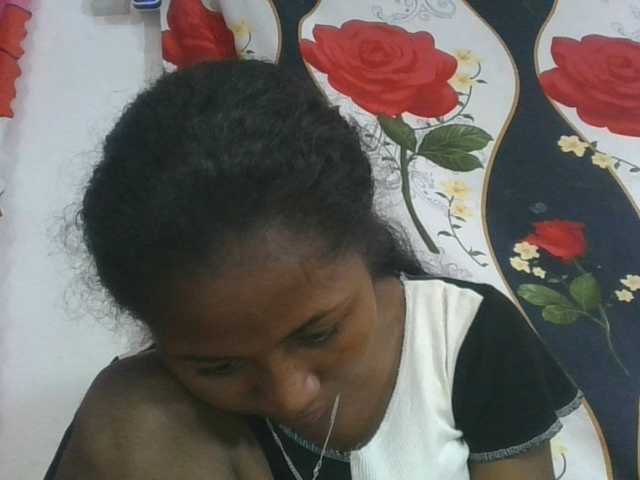 Marinah1a
