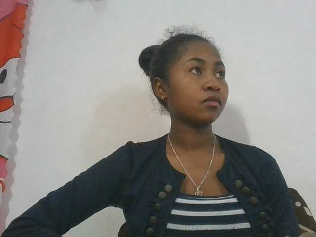 Marinah1a