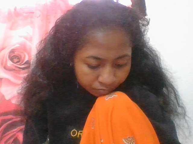 Marinah1a