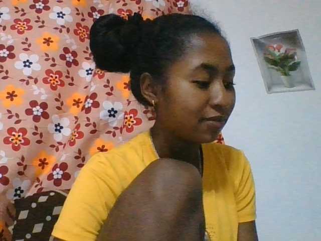Marinah1a