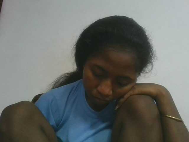 Marinah1a live cam on BongaCams