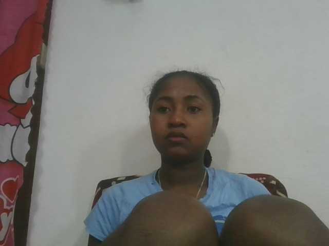 Marinah1a