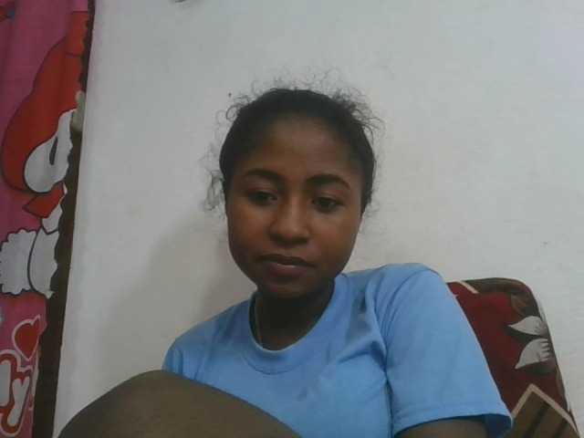 Marinah1a