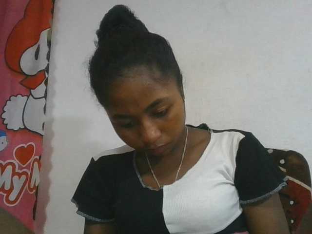 Marinah1a