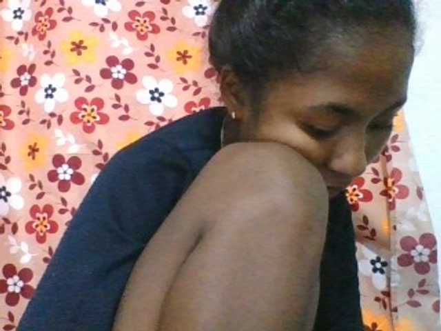 Marinah1a