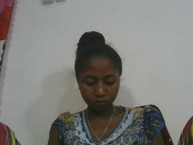Marinah1a